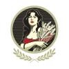 Pasta Romana Logo