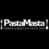PastaMasta Logo