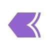 PastBook Logo