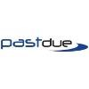 Pastdue Credit Solutions Logo