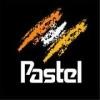 Pastel Communications Logo