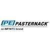 Pasternack Enterprises Logo