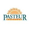 Pasteur Medical Centers Logo