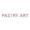 Pastry Art Logo