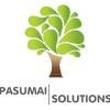 Pasumai Solutions Logo