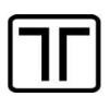 Pat Tillman Foundation Logo