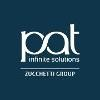 PAT Logo