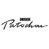 Patachou Logo