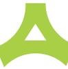 Patagonia Health Logo