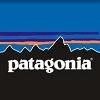 Patagonia Logo