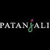 Patanjali Associates Logo