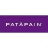 Patapain Logo