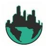 Patch of Land Logo