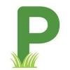 Patch Logo