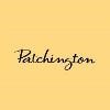 Patchington Logo