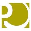 Pate Rehabilitation Endeavors Logo