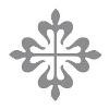 Patek Philippe Logo