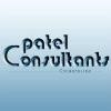 Patel Consultants Logo
