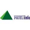 Patel Group Logo