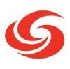 Patelco Credit Union Logo