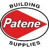 Patene Logo
