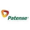 Patense (Brazil) Logo