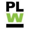 Patent Law Works Logo