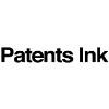 Patents Ink Logo