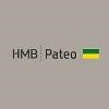 Pateo Hyundai Logo