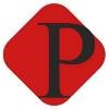 Paterson Recruitment Logo
