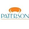 Paterson Securities Logo