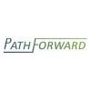 Path Forward Partners Logo