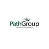 Path Group Logo