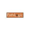 Path Logic Logo