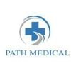 PATH Medical Logo