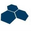 Path-Tec Logo