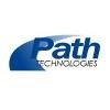 Path Technologies Logo