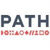 Path Logo