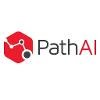 PathAI Logo
