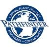 Pathfinder (New Jersey) Logo