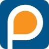 Pathfinder Health Innovations Logo