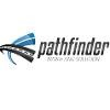 Pathfinder Marketing Solution Logo