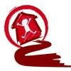 Pathfinder Pediatric Home Care Logo