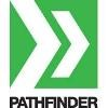 Pathfinder Personnel Logo
