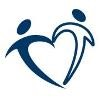 Pathfinder Services Logo