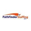 PathFinder Staffing Logo