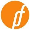 Pathfinders Advertising and Marketing Group Logo