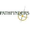 Pathfinders RC&D Logo
