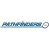 Pathfinders Logo