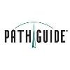 PathGuide Technologies Logo